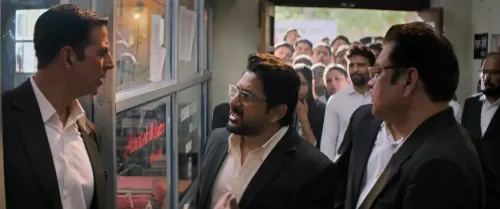 Jolly LLB 3 Movie Download (2025) Hindi WEB-DL – 480P | 720P | 1080P GDrive & Watch Poster – Bollywood Hindi | Flixmet.com Jolly LLB 3 Movie Download (2025) Hindi WEB-DL – 480P | 720P | 1080P GDrive & Watch – Bollywood Hindi – Flixmet.com